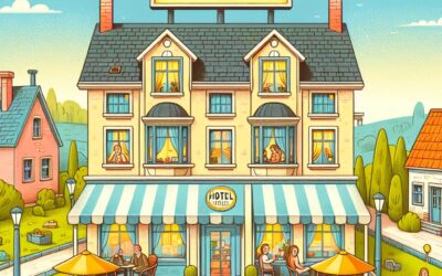 Adams Family Friendly Hotels – Family Friendly Hotels in Adams for a Fun Vacation