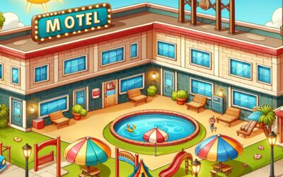 Family Friendly Motels Mauston – Ideal Motels for Families Visiting Mauston