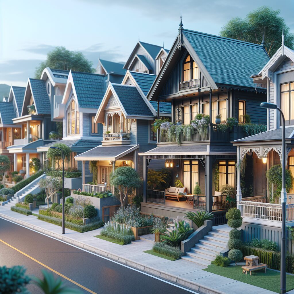 House Rentals Near Me – Find the Perfect Home Away from Home with the Best House Rentals Near Me for Your Next Stay