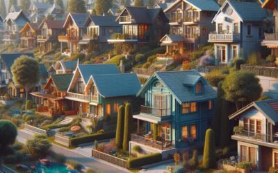 House Rentals Near Me – Find the Perfect Home Away from Home with the Best House Rentals Near Me for Your Next Stay