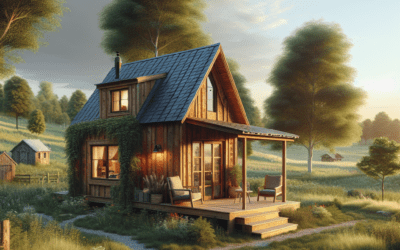 Short Term House Rentals Wisconsin – Convenient Homes for Your Temporary Stay