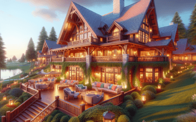 Hotels For Couples Wisconsin Dells – Romantic Hotels for Couples in Wisconsin Dells