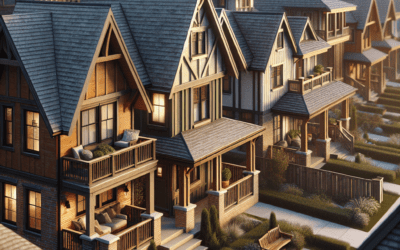 Houses For Rent Necedah – Discover Houses For Rent in Necedah for Your Next Stay