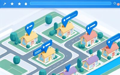 Long Term House Rentals Near Me – Find Your Ideal Long Term House Rentals Near Me for a Comfortable and Convenient Stay