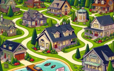 Luxury House Rentals Wisconsin – Stay in Style with Exclusive Homes in Top Destinations