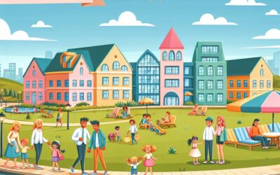Necedah Family Friendly Hotels – Find the Best Family Friendly Hotels in Necedah for Your Next Family Vacation