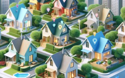 Necedah House Rentals – Find the Best House Rentals in Necedah for Your Ideal Staycation or Vacation