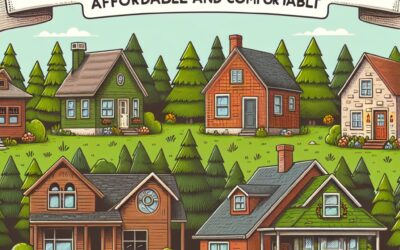 Rent Houses Wisconsin – Explore Affordable and Comfortable Homes for Your Stay