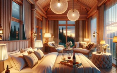 Tomah Motels For Couples – Romantic Motels For Couples Tomah for an Intimate Escape