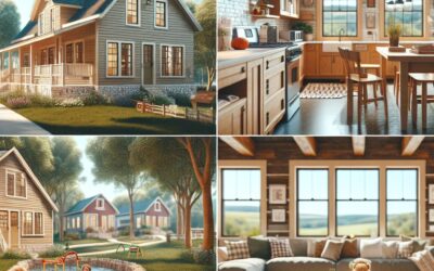 Wisconsin Family Friendly Rentals – Perfect Stays for Families with Wisconsin Family Friendly Rentals