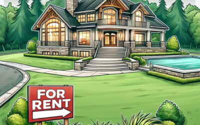 Wisconsin Luxury House Rentals – Experience the Best of Wisconsin with Luxury House Rentals